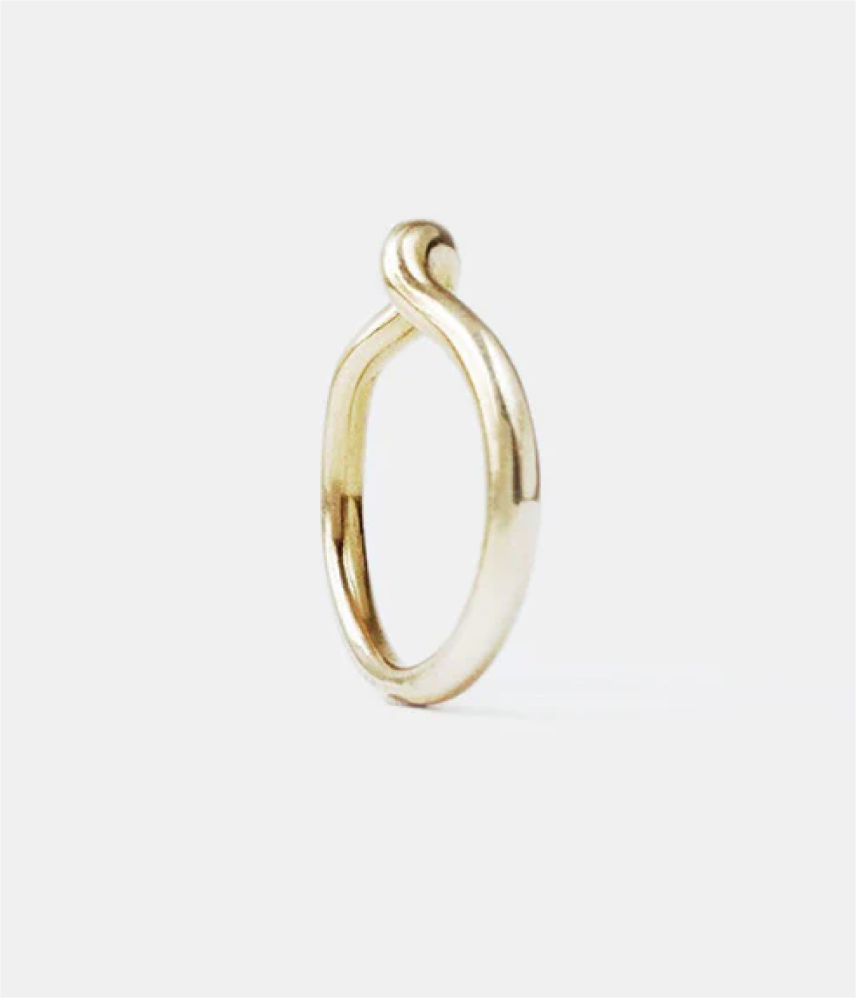 Dessa Ring